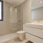 Modern 3-bedroom With Sea Views And Picture Worthy Sunsets * Estepona