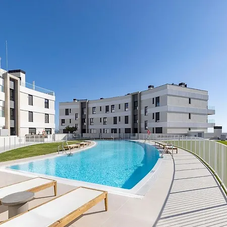 Modern 3-bedroom With Sea Views And Picture Worthy Sunsets *
