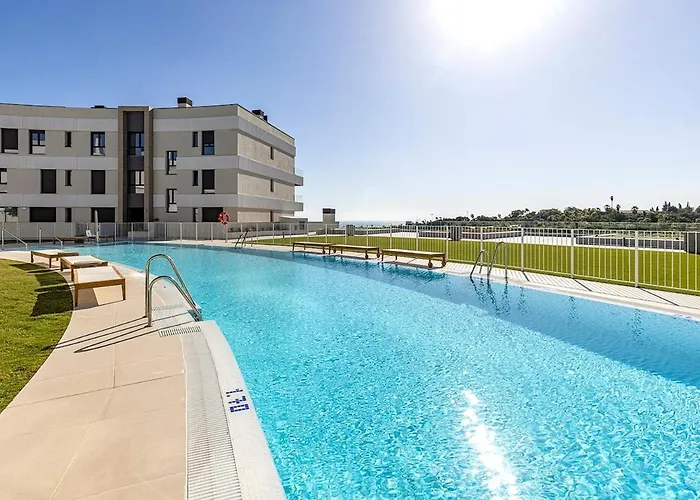 Modern 3-bedroom With Sea Views And Picture Worthy Sunsets 아파트 *